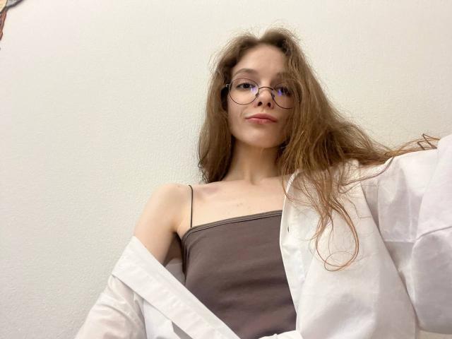 FaithRegulus - Live porn &amp; sex cam - 29844275