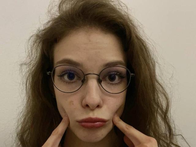 FaithRegulus - Live sexe cam - 29844281