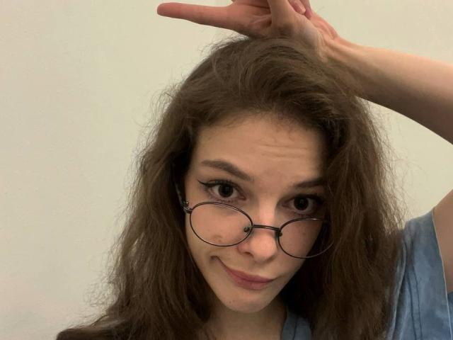 FaithRegulus - Live porn &amp; sex cam - 29844317