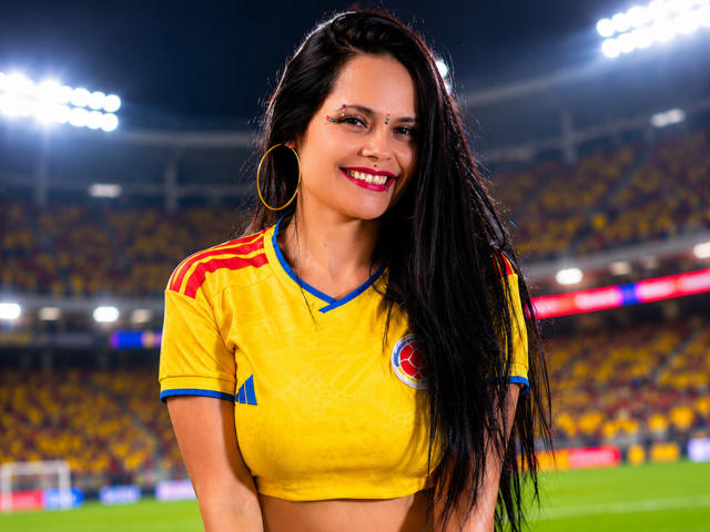 CharlotteCrofort - Live porn &amp; sex cam - 29844428