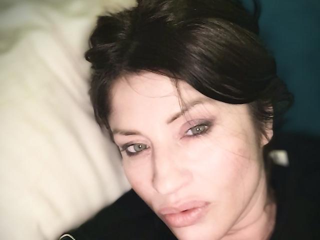 MelPomena - Live porn &amp; sex cam - 29844473