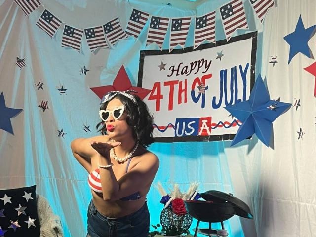RoxanneHan - Live porn &amp; sex cam - 29844671