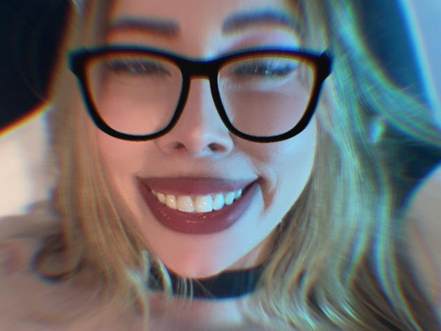 JennyLawry - Live porn &amp; sex cam - 29844770