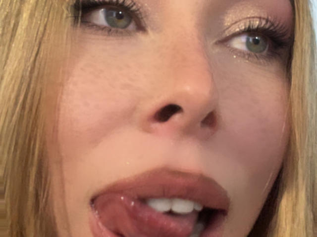 JennyLawry - Live porn &amp; sex cam - 29844776