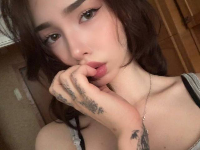 KeilaJavellana - Live sexe cam - 29844860