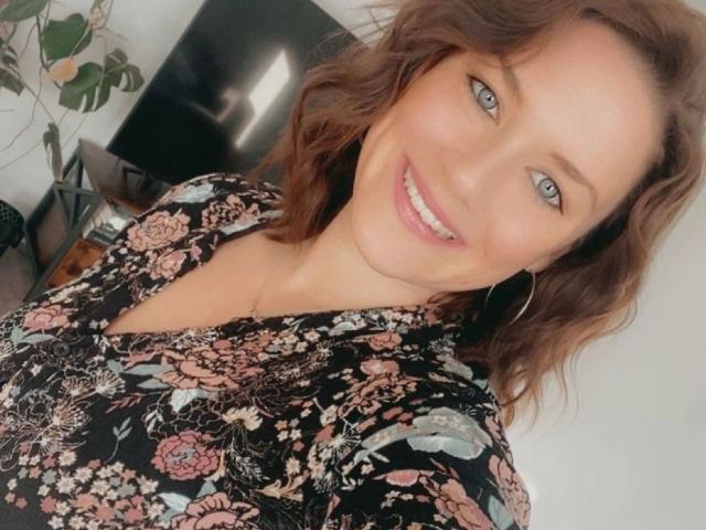 HeyLina-hot - Live porn &amp; sex cam - 29844935