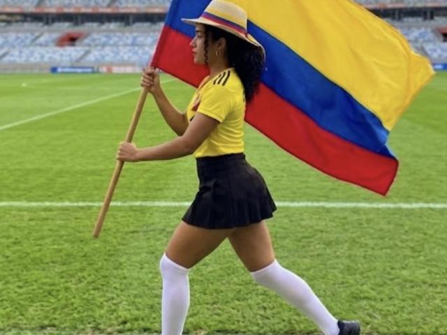 SophieSonyas - Live porn &amp; sex cam - 29844965