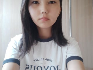 Watch AvisLevielle Live on XLoveCam