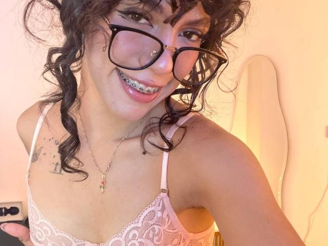 AngelicaHill - Live porn &amp; sex cam - 29845124