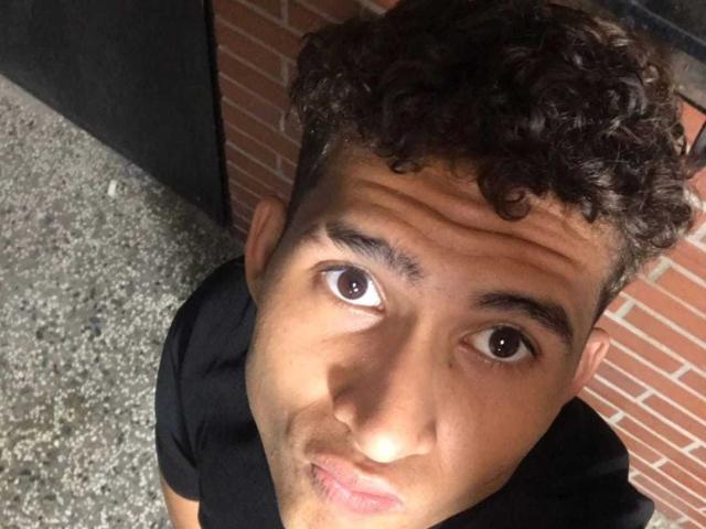 JaredHt - Live Sex Cam - 29845169