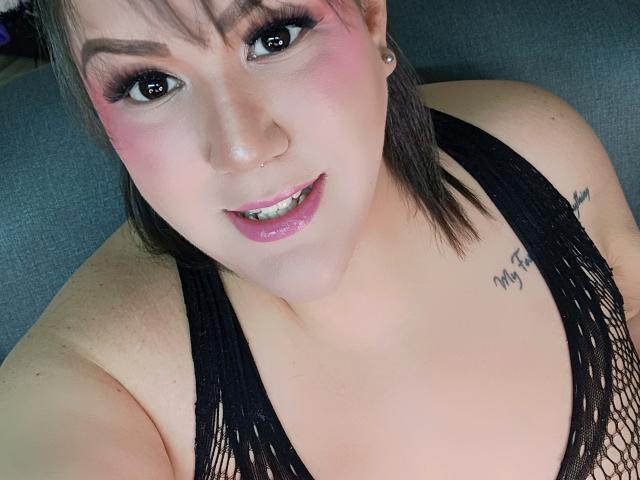 GiiannaMorrys - Live porn &amp; sex cam - 29845997
