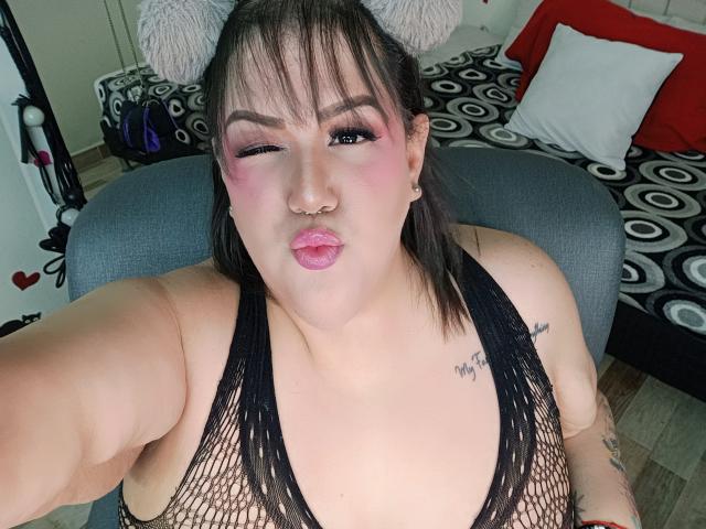 GiiannaMorrys - Live porn &amp; sex cam - 29846006