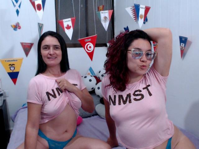LunaVenus - Live porn &amp; sex cam - 29846543