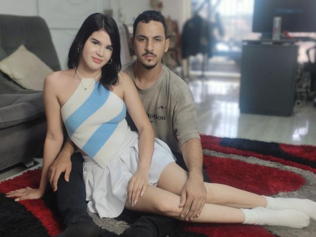 JadeAndBob - Live porn &amp; sex cam - 29846747