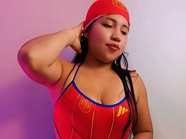 DulceBarrha - Live porn &amp; sex cam - 29846792