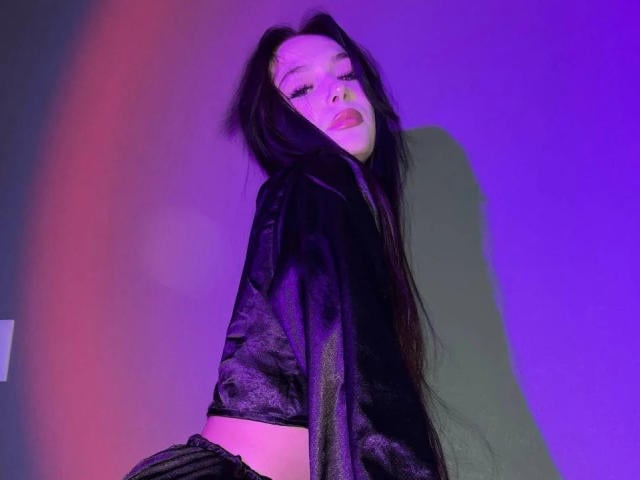 ChaneCarco - Élő pornó és szexkamera - 29846801