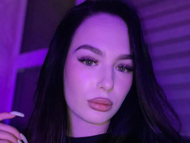 ChaneCarco - Live porn &amp; sex cam - 29846804