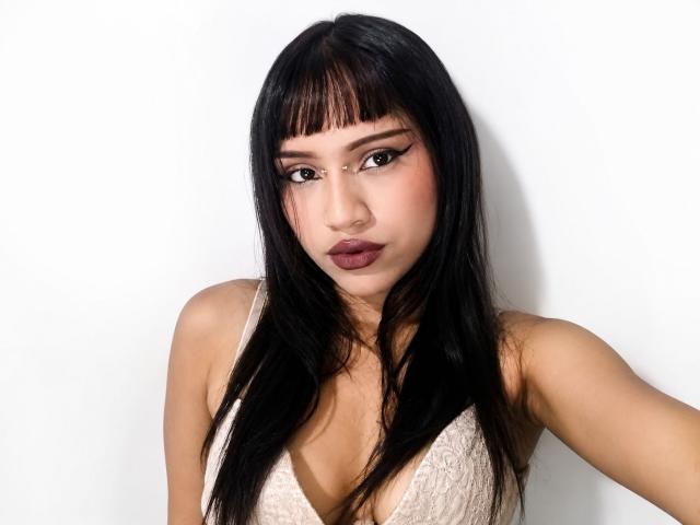 AkariCherise - Live porn &amp; sex cam - 29847071