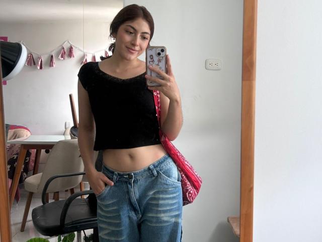 SpencerLe - Live porn &amp; sex cam - 29847110