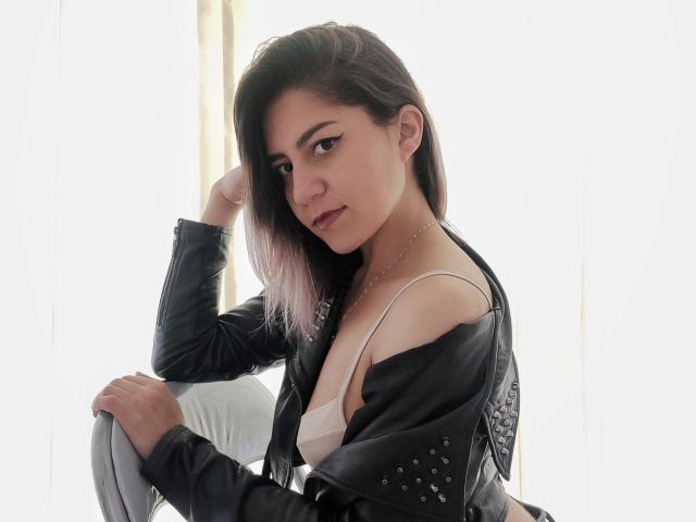 ValeriaLoren - Live porno og sexkamera - 29847266