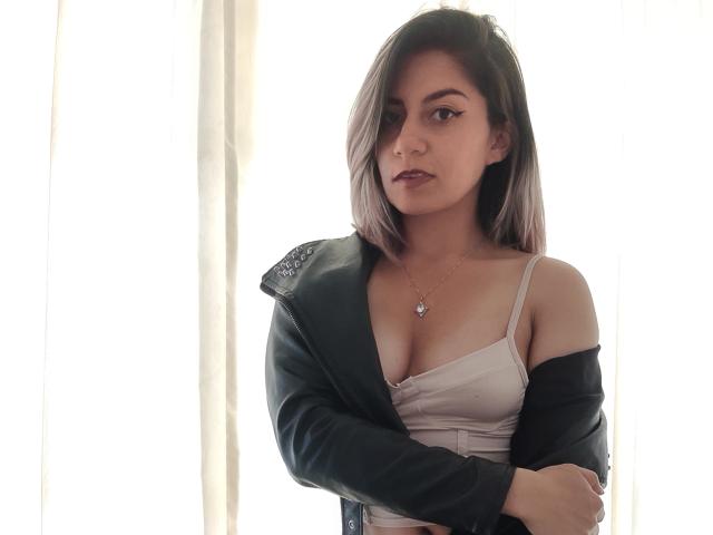 ValeriaLoren - Live porno og sexkamera - 29847272