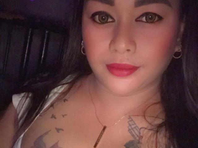 SpicyEmma - Live sex cam - 29847719