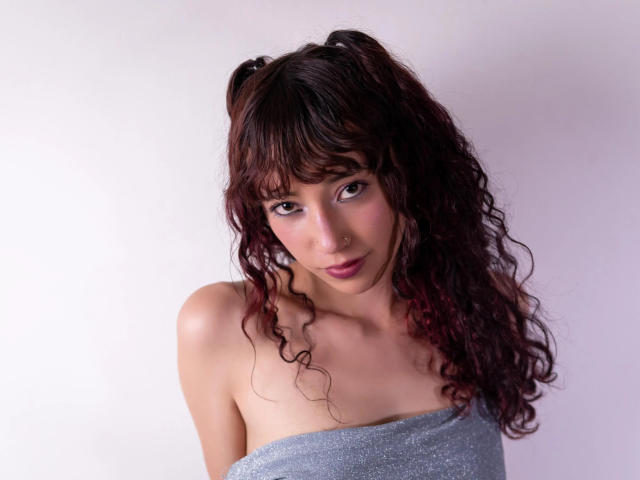LilyDickenson - Live porn &amp; sex cam - 29847806