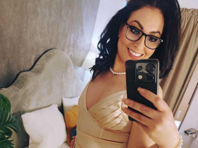 LisaCroftt - Live porn &amp; sex cam - 29848028
