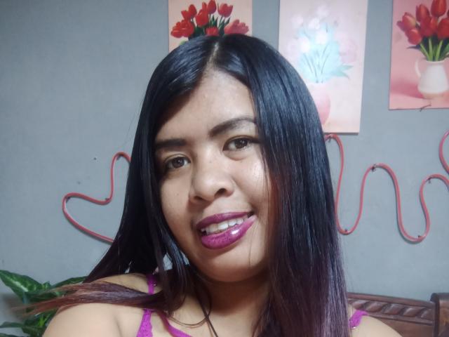 MariahSquirting69 - Camera khiêu dâm &amp; quyến rũ trực tiếp - 29848127