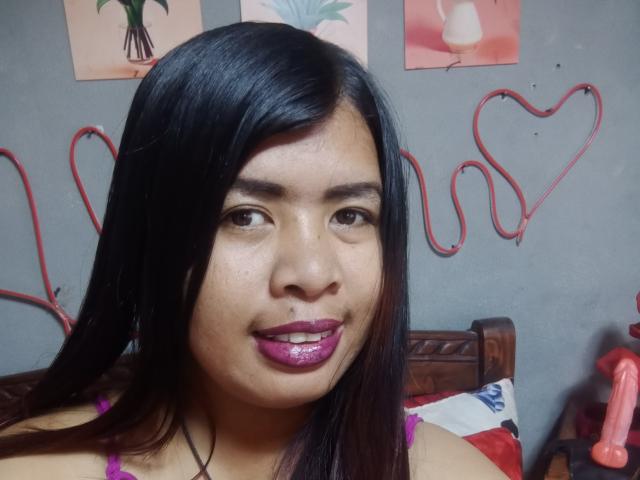 MariahSquirting69 - Live porn &amp; sex cam - 29848130