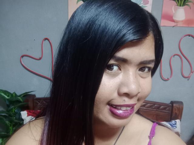 MariahSquirting69 - Sexe cam en vivo - 29848139