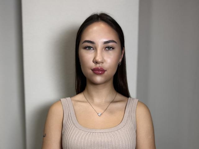 AlicaTalhelm - Live porn &amp; sex cam - 29848601
