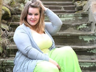 Watch Hot-Leny-hot Live on XLoveCam
