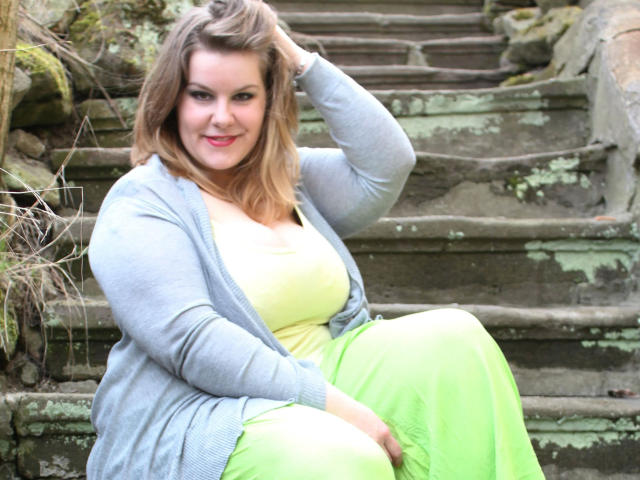 Hot-Leny-hot - Live porno og sexkamera - 29848802
