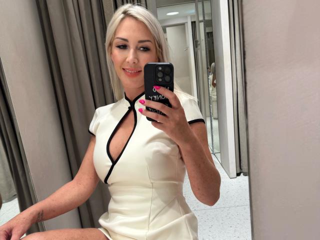 Cindy-Stone1-hot - Sexe cam en vivo - 29848829