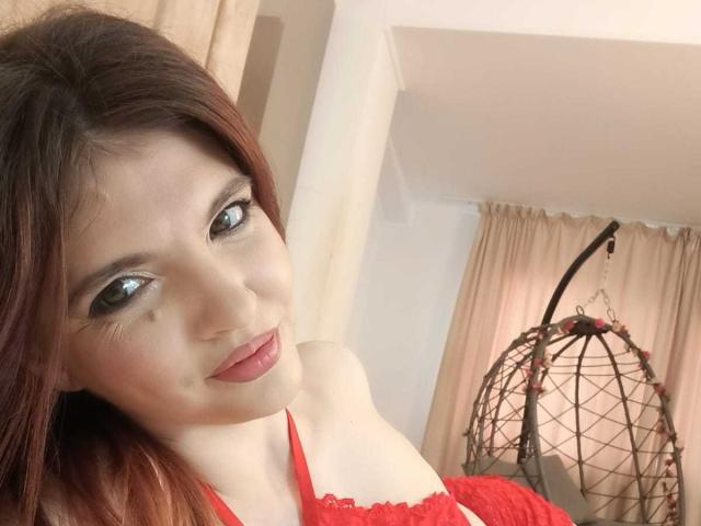 SinfulTina - Sexe cam en vivo - 29849045