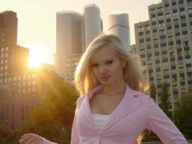 SelenaAltringer - Sexe cam en vivo - 29849225