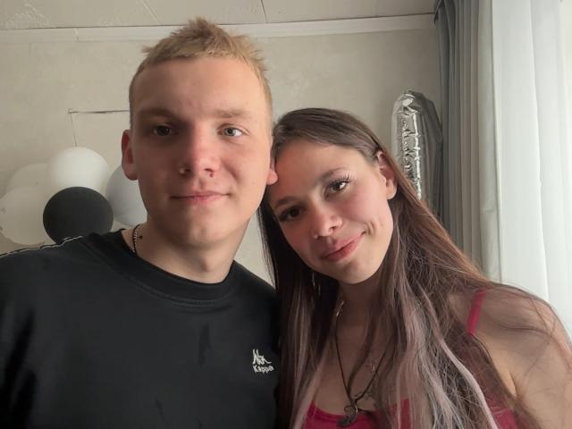 MorningRubbing - Live sex cam - 29849318