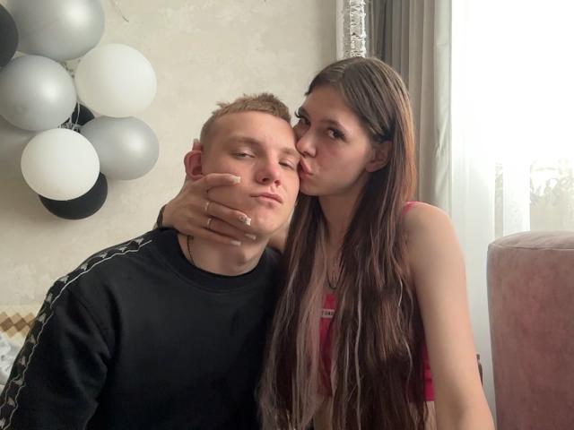 MorningRubbing - Live sex cam - 29849339