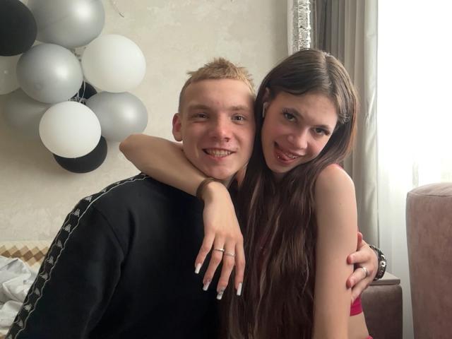 MorningRubbing - Live sex cam - 29849354