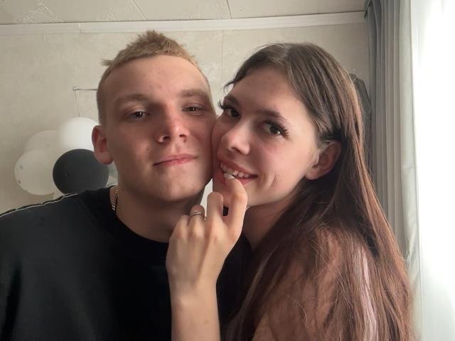 MorningRubbing - Live sex cam - 29849363