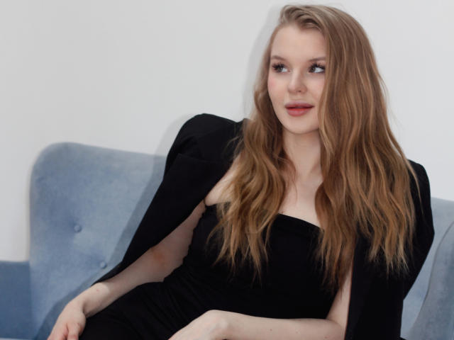 SnezhanaMeir - Sexe cam en vivo - 29849612