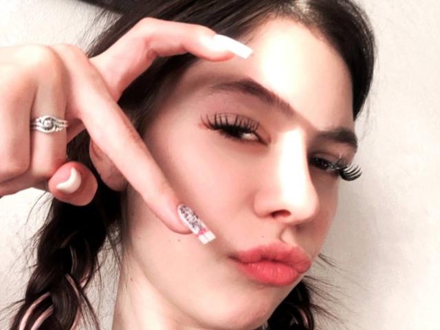 MorningRubbing - Sexe cam en vivo - 29849735