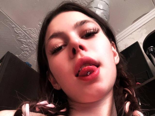 MorningRubbing - Live sex cam - 29849741