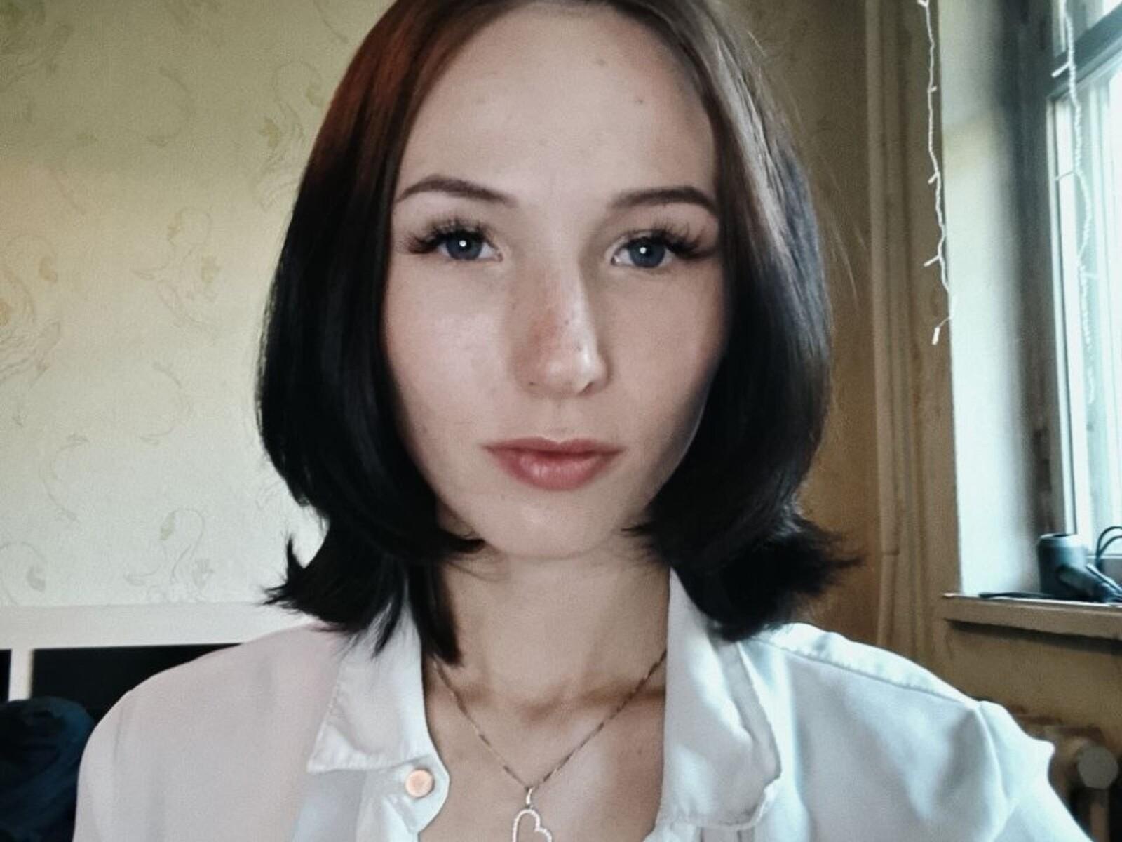 NathalieDutt - Live porn &amp; sex cam - 29849759