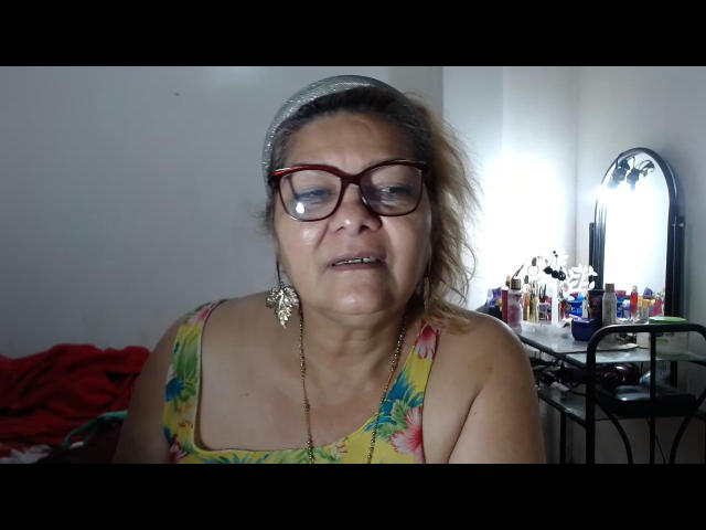MujerCaliente69 - Live porn &amp; sex cam - 29850578