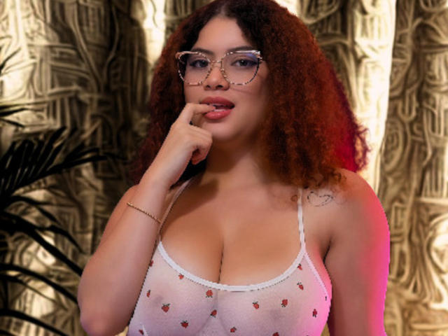 HoneyHipsss - Live porn &amp; sex cam - 29850587