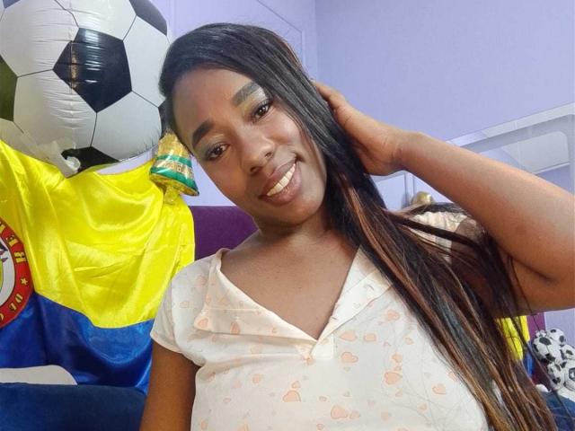 JazaraKoral - Live porno og sexkamera - 29850659