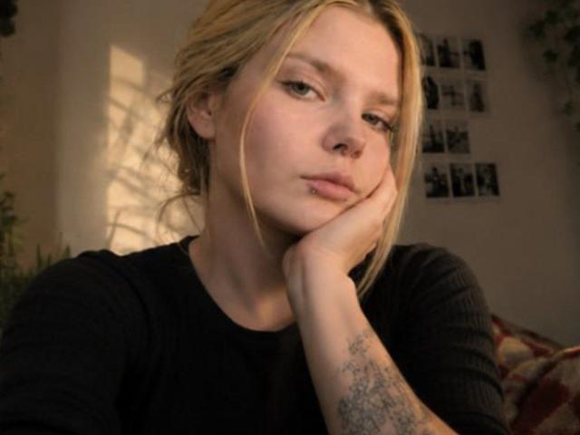 SocorroZamzow - Live porn &amp; sex cam - 29852060