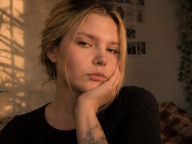 SocorroZamzow - Live porn &amp; sex cam - 29852069